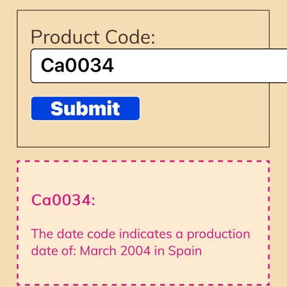 **SOLD**louis Vuitton mini Lin key pouch**sold** - Picture 8 of 8